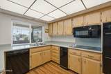 11193 Thunderbird Boulevard - Photo 7