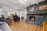 11193 Thunderbird Boulevard - Photo 8