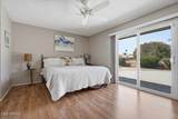 11193 Thunderbird Boulevard - Photo 9