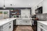6849 Osborn Road - Photo 10