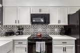 6849 Osborn Road - Photo 11
