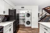 6849 Osborn Road - Photo 12