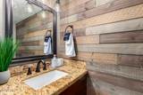 6849 Osborn Road - Photo 13