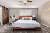 6849 Osborn Road - Photo 14