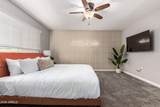 6849 Osborn Road - Photo 15