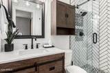 6849 Osborn Road - Photo 16