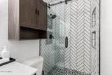 6849 Osborn Road - Photo 17
