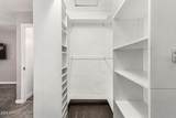 6849 Osborn Road - Photo 18