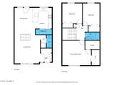 6849 Osborn Road - Photo 2