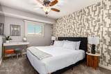 6849 Osborn Road - Photo 20