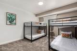 6849 Osborn Road - Photo 21