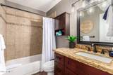 6849 Osborn Road - Photo 22