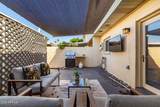 6849 Osborn Road - Photo 23