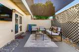 6849 Osborn Road - Photo 24