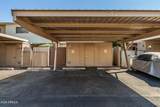 6849 Osborn Road - Photo 25