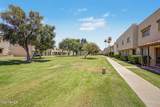 6849 Osborn Road - Photo 28