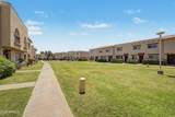 6849 Osborn Road - Photo 29