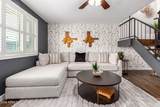 6849 Osborn Road - Photo 4