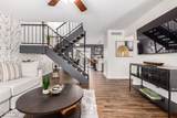 6849 Osborn Road - Photo 5