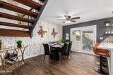 6849 Osborn Road - Photo 6