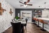 6849 Osborn Road - Photo 7
