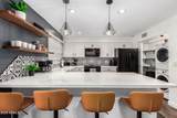 6849 Osborn Road - Photo 9