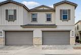 5050 Anderson Drive - Photo 1