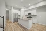 5050 Anderson Drive - Photo 10