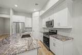 5050 Anderson Drive - Photo 11