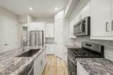 5050 Anderson Drive - Photo 12