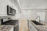 5050 Anderson Drive - Photo 13