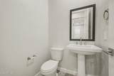 5050 Anderson Drive - Photo 14