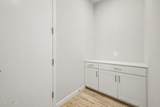 5050 Anderson Drive - Photo 15
