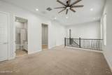 5050 Anderson Drive - Photo 17