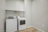 5050 Anderson Drive - Photo 18