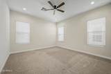 5050 Anderson Drive - Photo 19