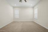 5050 Anderson Drive - Photo 20