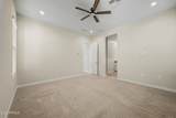 5050 Anderson Drive - Photo 21