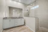 5050 Anderson Drive - Photo 22