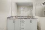 5050 Anderson Drive - Photo 23