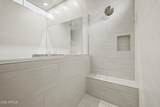 5050 Anderson Drive - Photo 24