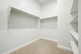 5050 Anderson Drive - Photo 25