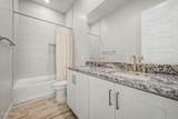 5050 Anderson Drive - Photo 26