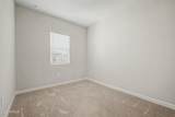 5050 Anderson Drive - Photo 27
