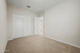 5050 Anderson Drive - Photo 28