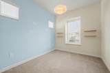 5050 Anderson Drive - Photo 29