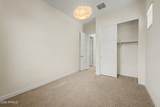 5050 Anderson Drive - Photo 30