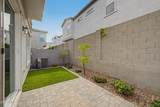 5050 Anderson Drive - Photo 31