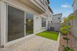 5050 Anderson Drive - Photo 32