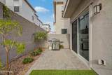 5050 Anderson Drive - Photo 33